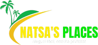 Natsa's Place